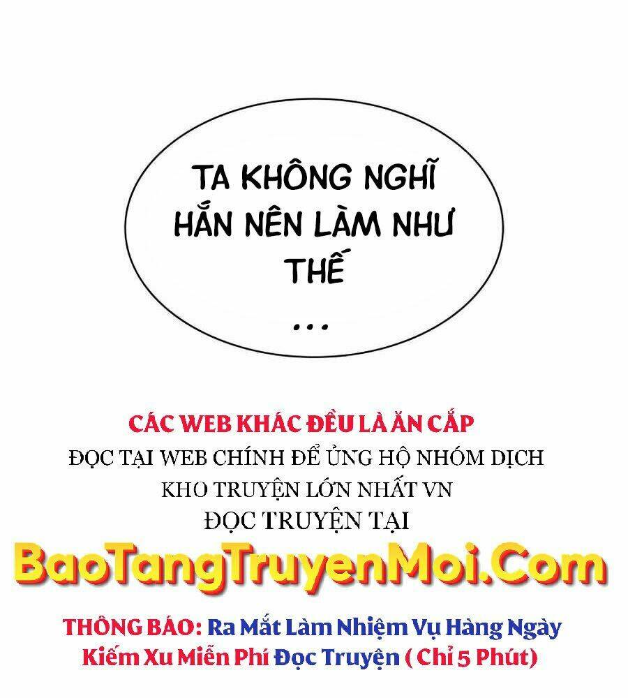 Học Giả Kiếm Sĩ Chapter 19 - Trang 2