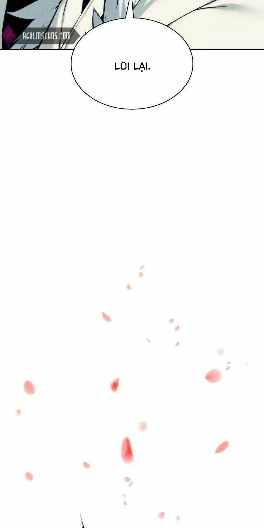 Học Giả Kiếm Sĩ Chapter 20 - Trang 2