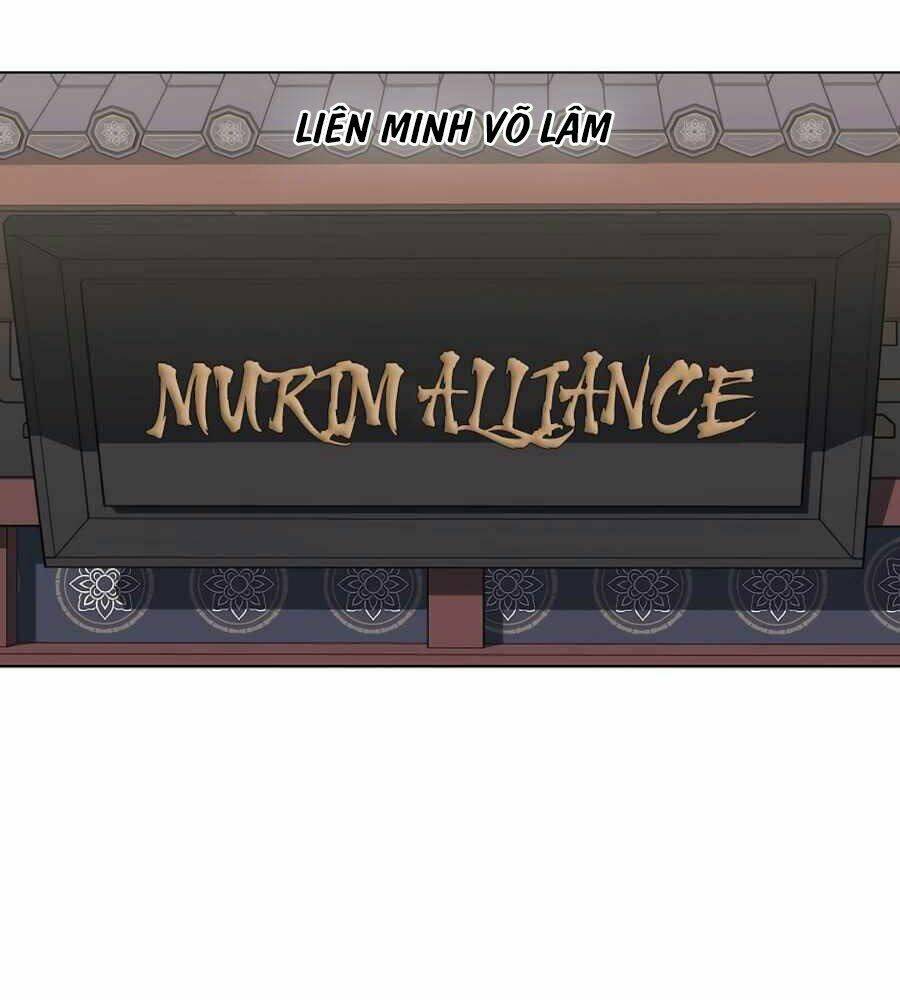 Học Giả Kiếm Sĩ Chapter 21 - Trang 2