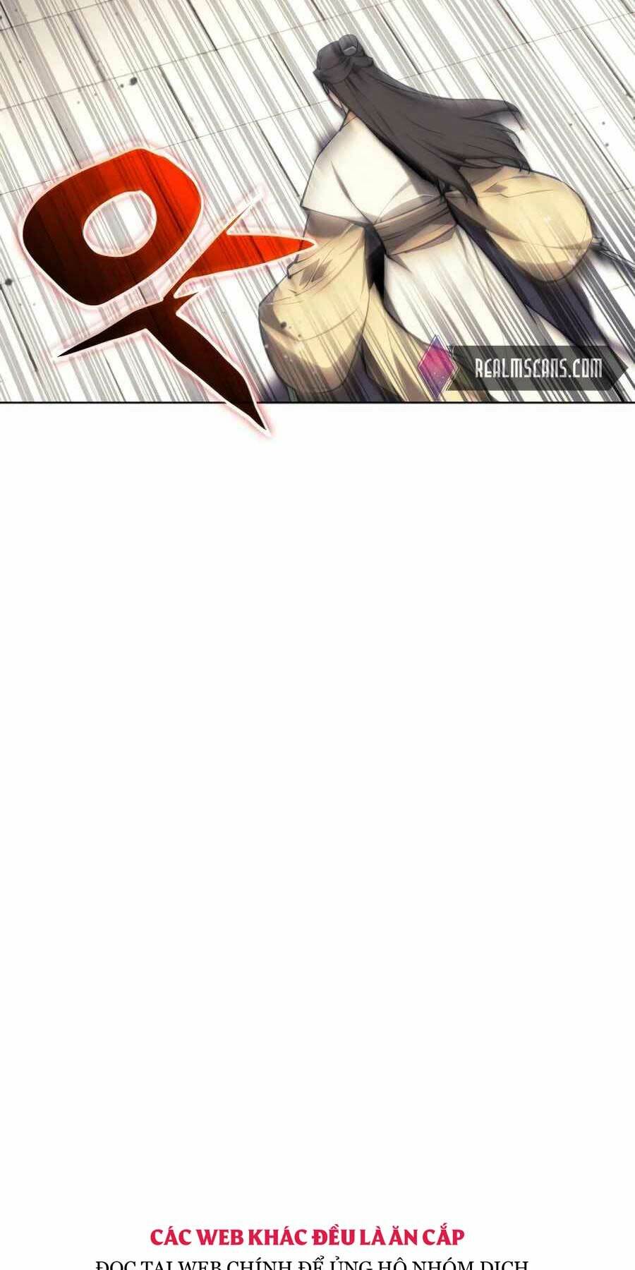 Học Giả Kiếm Sĩ Chapter 22 - Trang 2