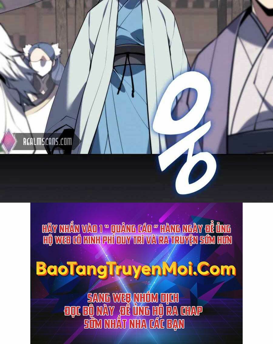 Học Giả Kiếm Sĩ Chapter 22 - Trang 2