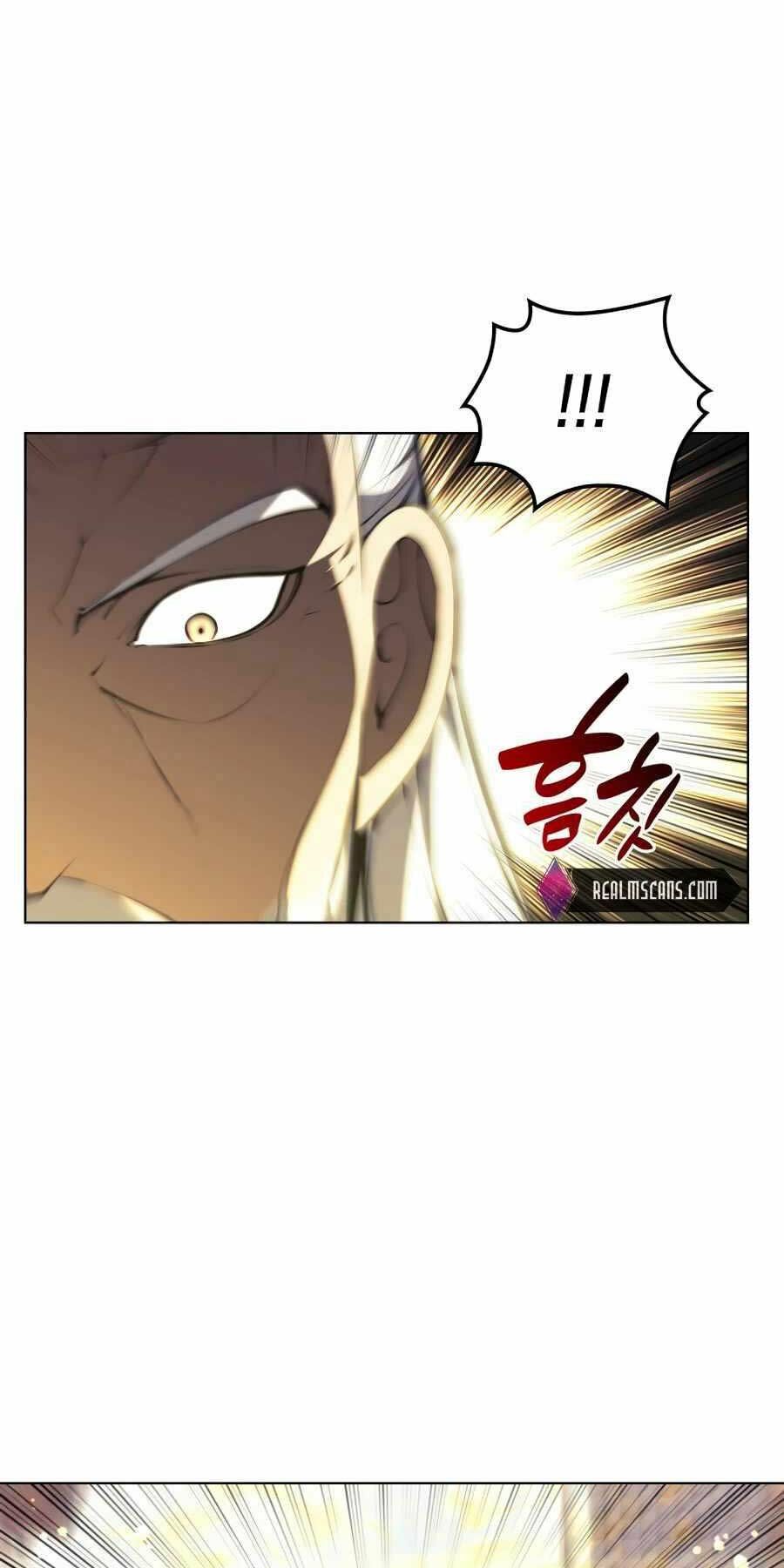 Học Giả Kiếm Sĩ Chapter 24 - Trang 2