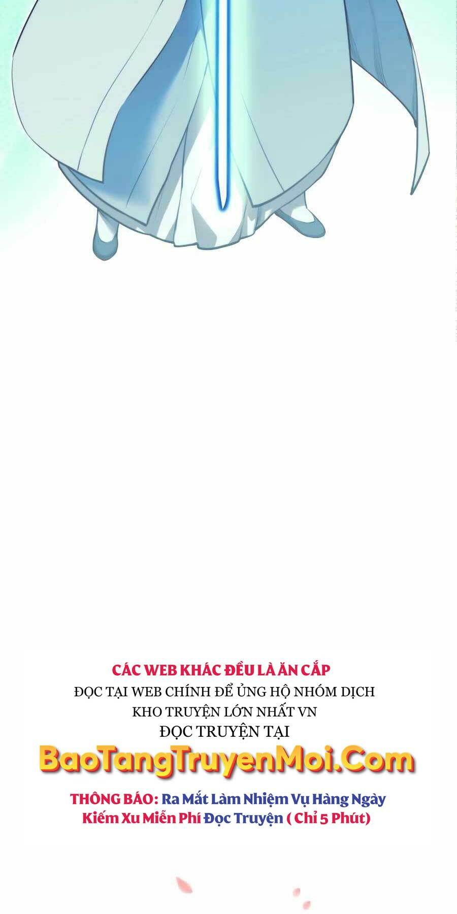 Học Giả Kiếm Sĩ Chapter 24 - Trang 2