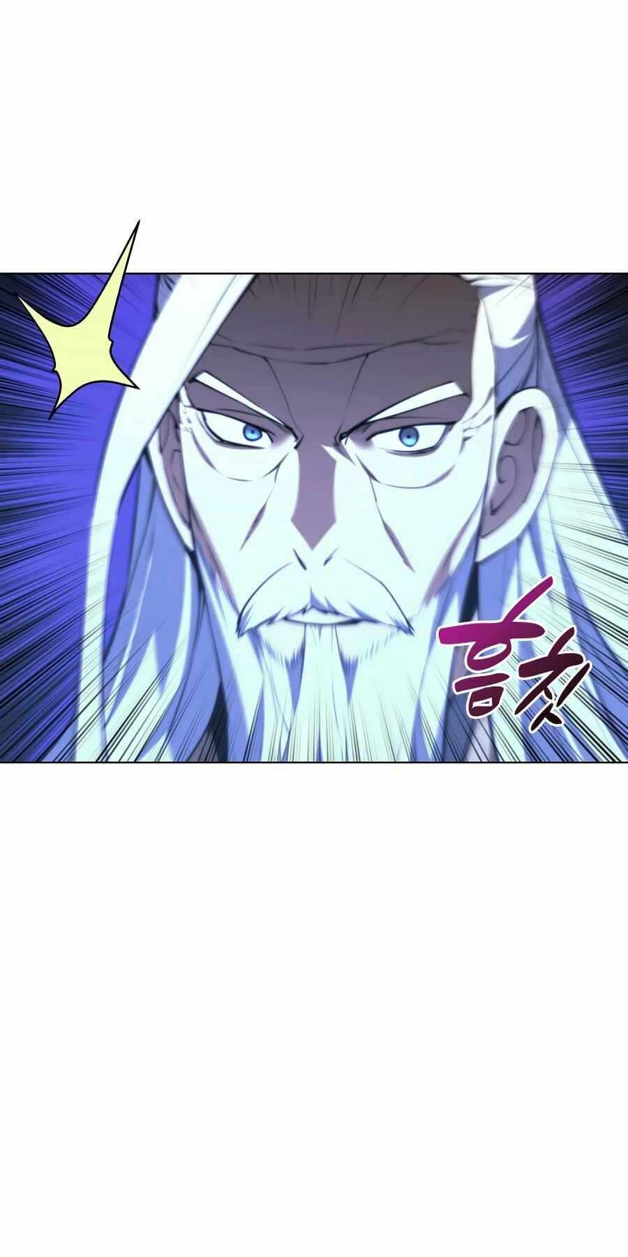 Học Giả Kiếm Sĩ Chapter 24 - Trang 2