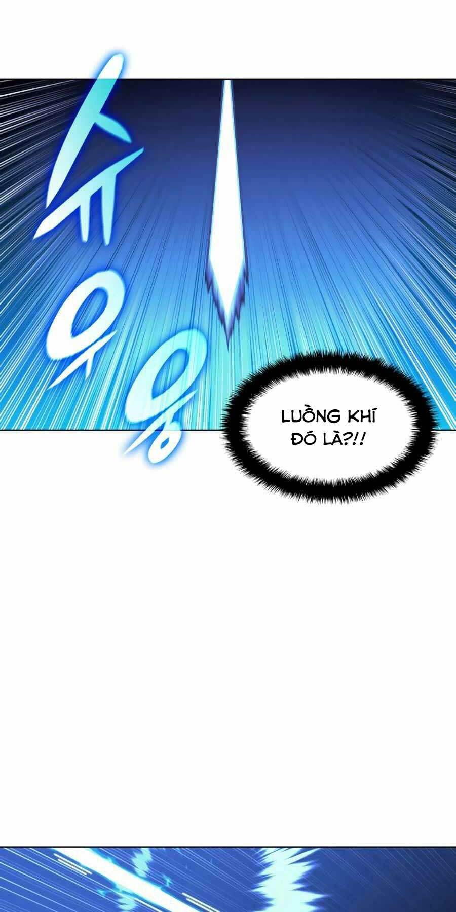 Học Giả Kiếm Sĩ Chapter 24 - Trang 2