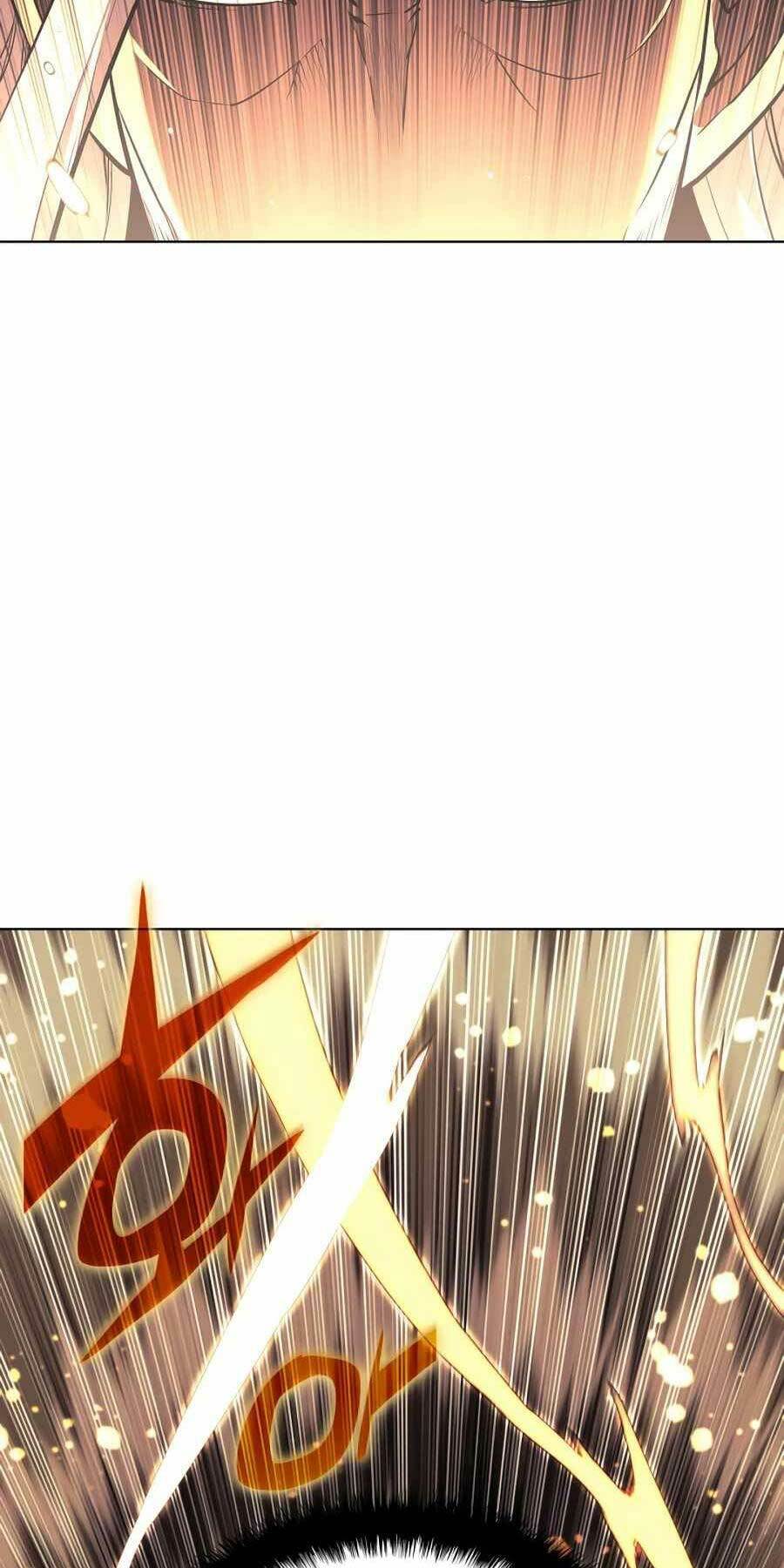 Học Giả Kiếm Sĩ Chapter 24 - Trang 2