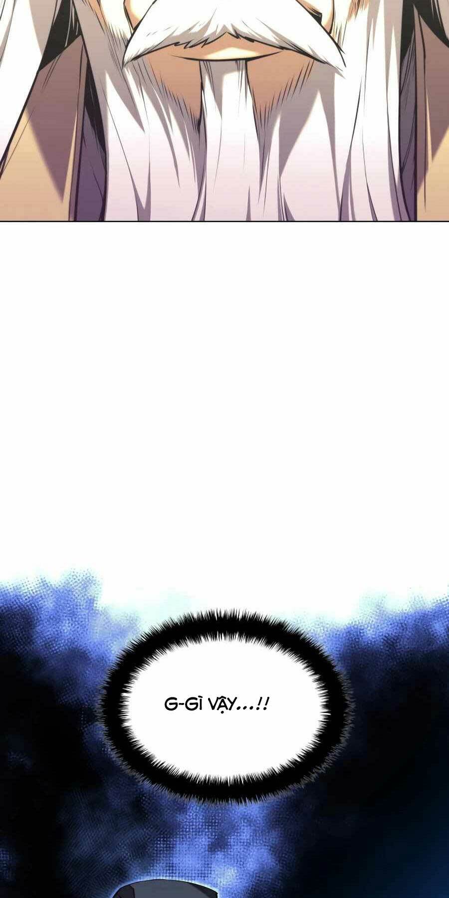 Học Giả Kiếm Sĩ Chapter 24 - Trang 2