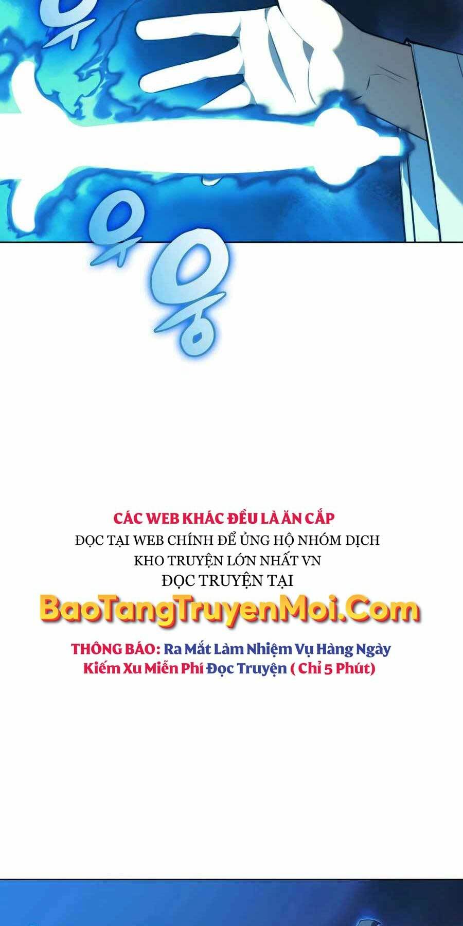 Học Giả Kiếm Sĩ Chapter 24 - Trang 2