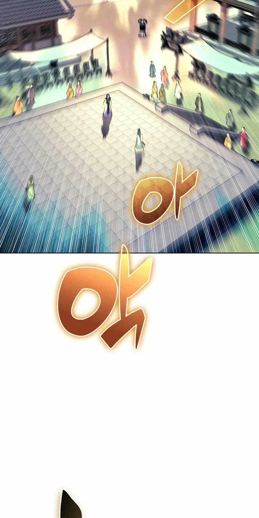 Học Giả Kiếm Sĩ Chapter 24 - Trang 2