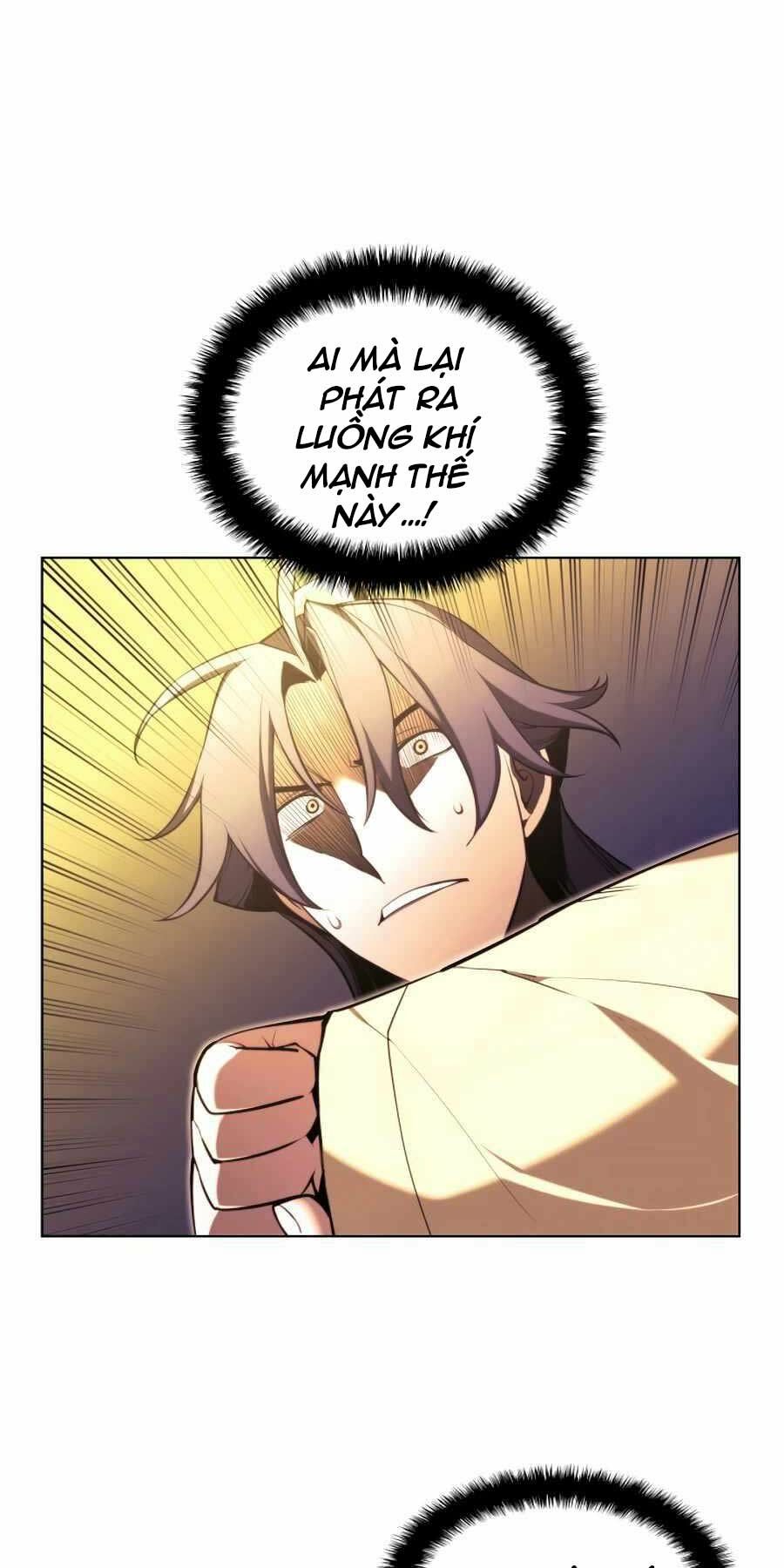 Học Giả Kiếm Sĩ Chapter 24 - Trang 2