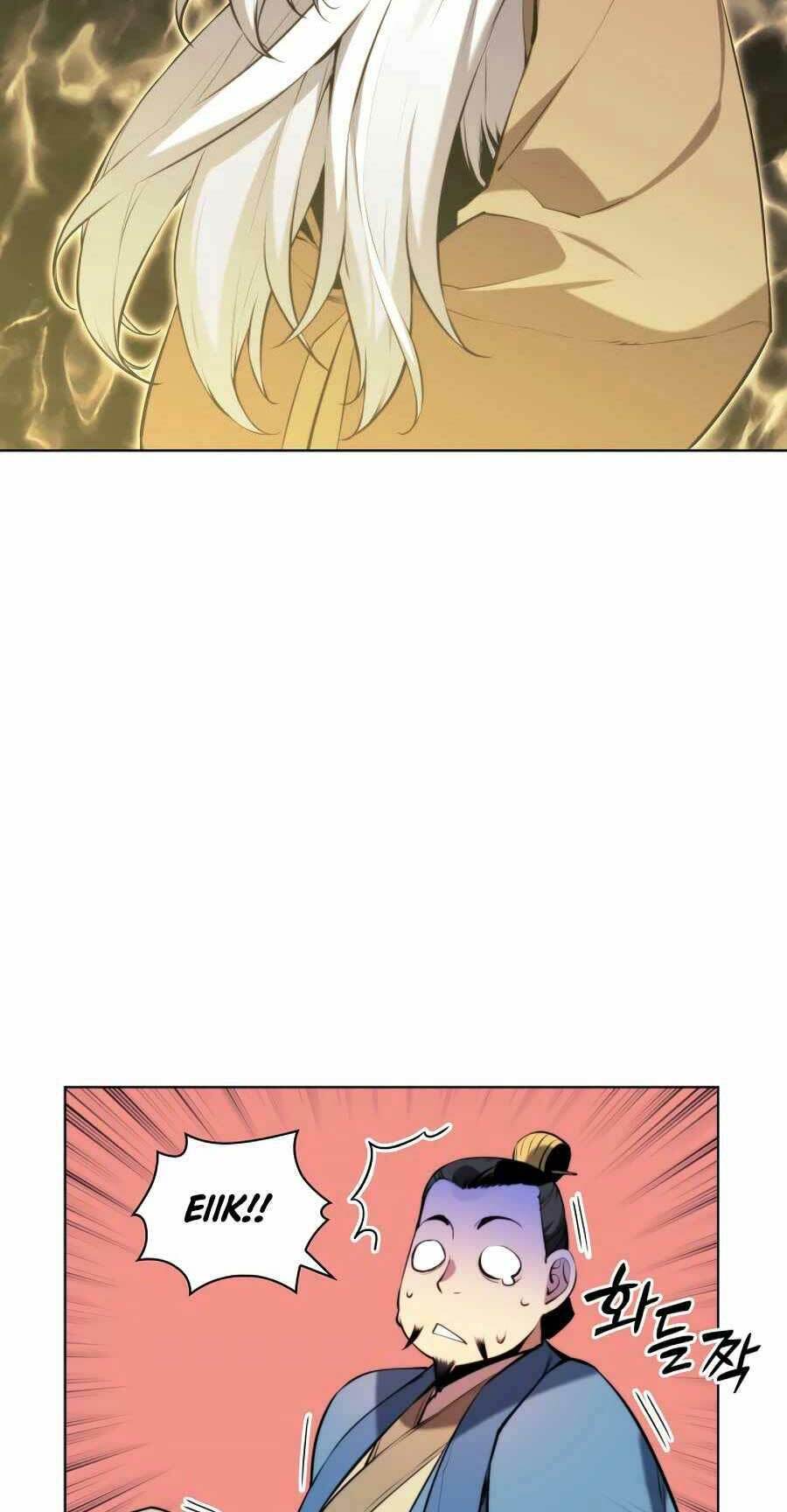 Học Giả Kiếm Sĩ Chapter 24 - Trang 2