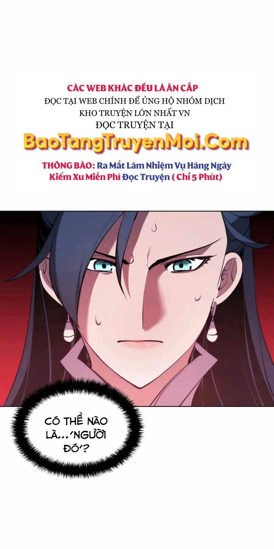 Học Giả Kiếm Sĩ Chapter 24 - Trang 2