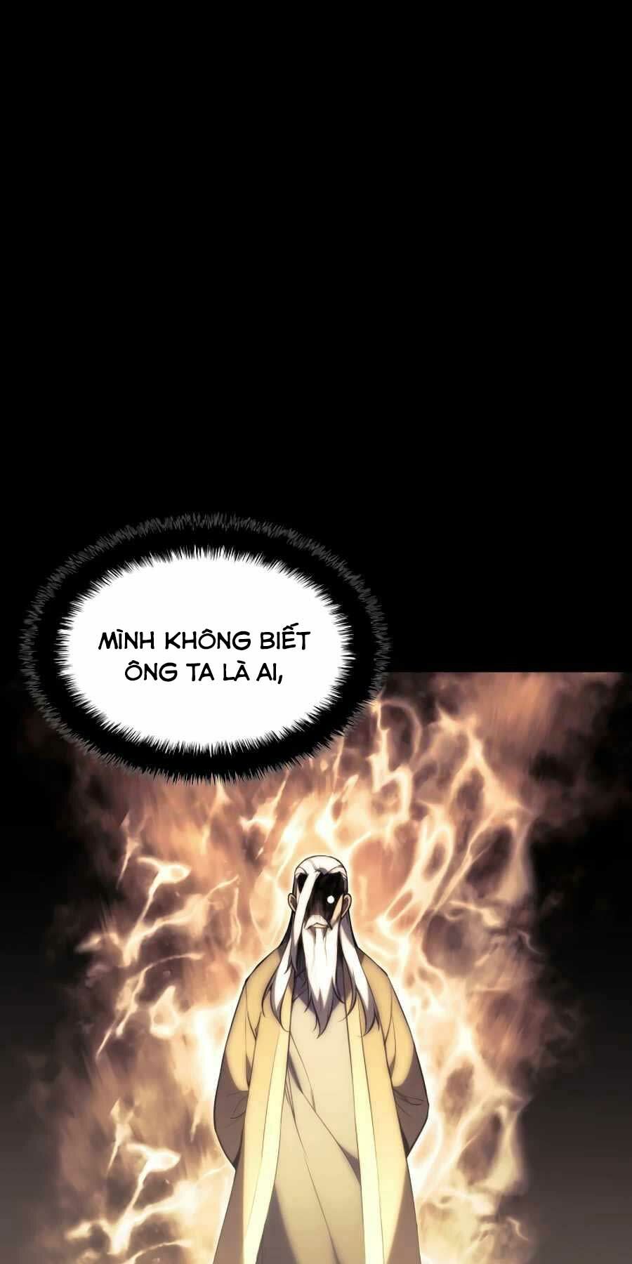 Học Giả Kiếm Sĩ Chapter 24 - Trang 2