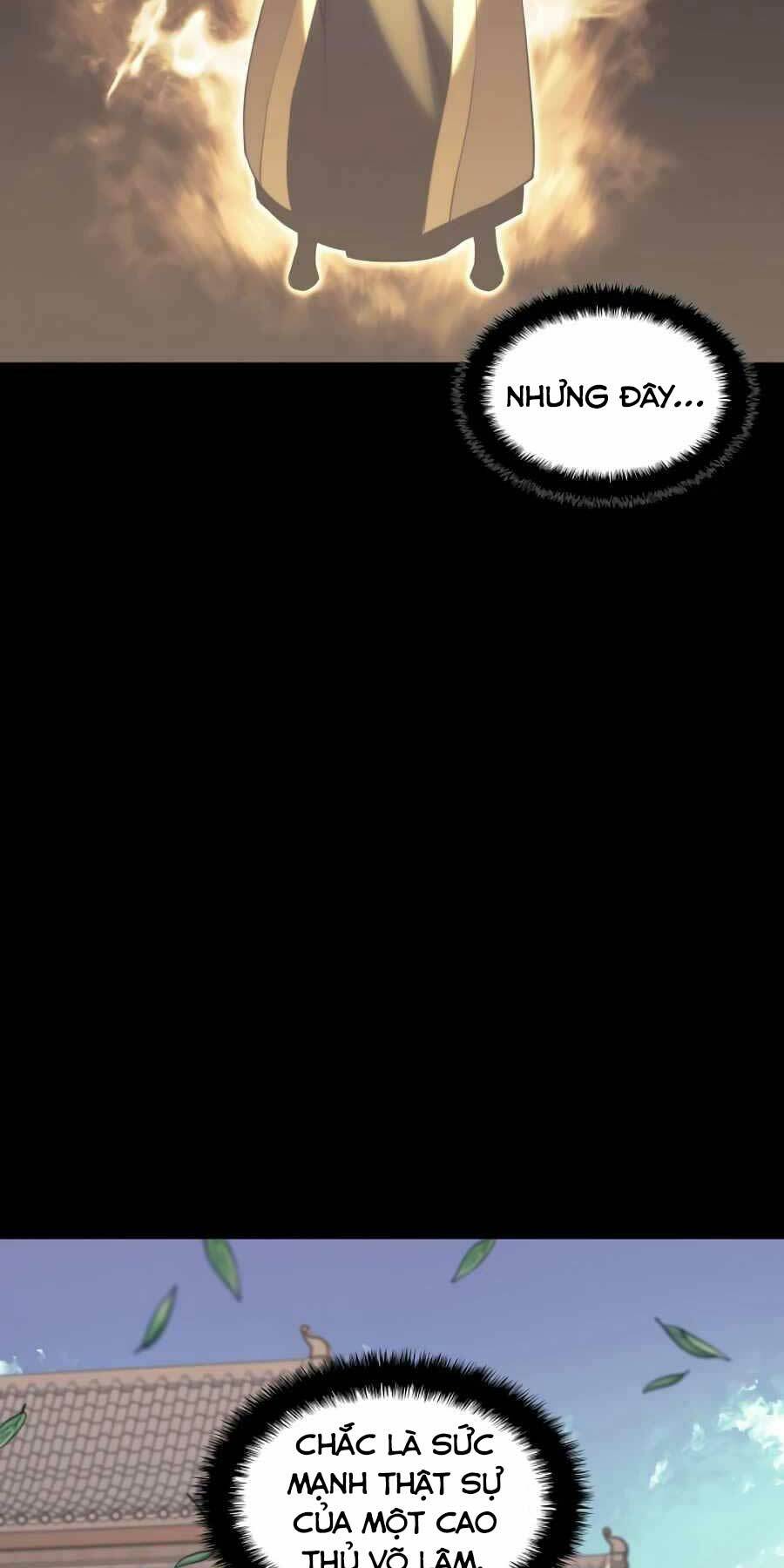 Học Giả Kiếm Sĩ Chapter 24 - Trang 2