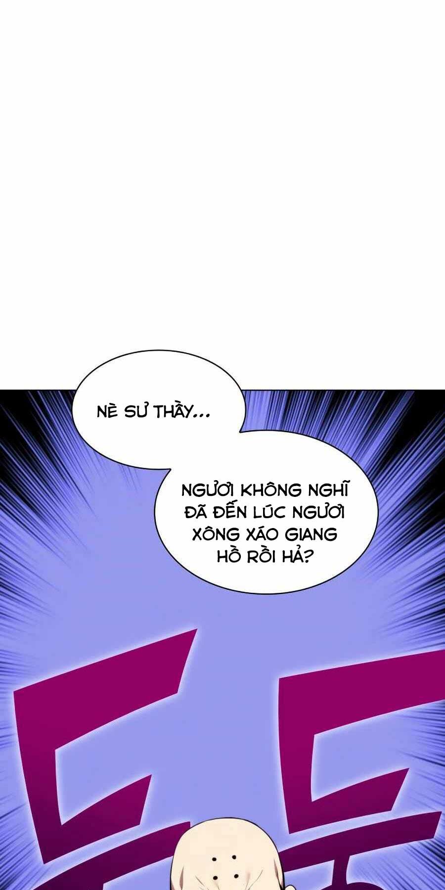 Học Giả Kiếm Sĩ Chapter 24 - Trang 2