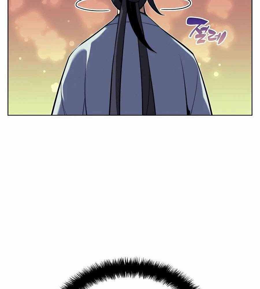 Học Giả Kiếm Sĩ Chapter 25 - Trang 2