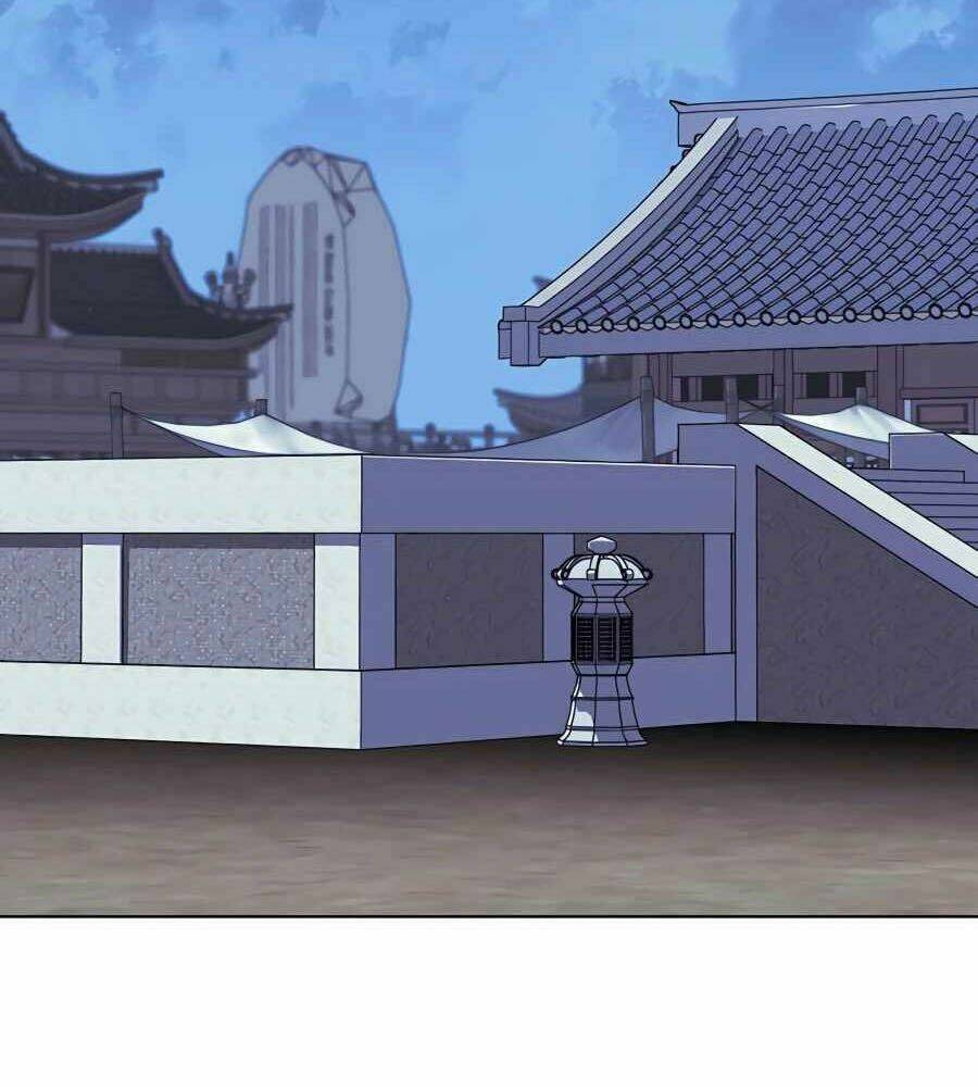 Học Giả Kiếm Sĩ Chapter 25 - Trang 2