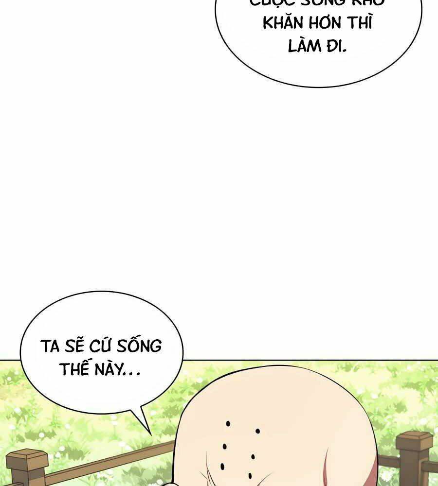 Học Giả Kiếm Sĩ Chapter 25 - Trang 2