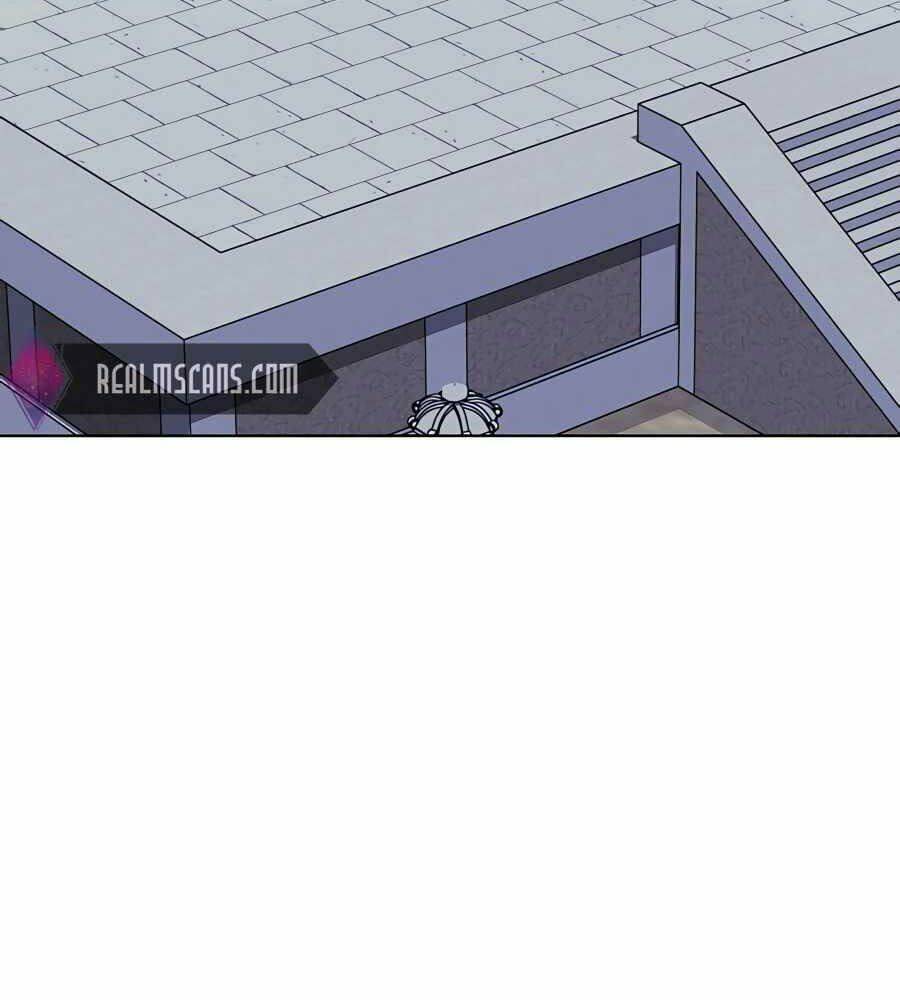 Học Giả Kiếm Sĩ Chapter 25 - Trang 2