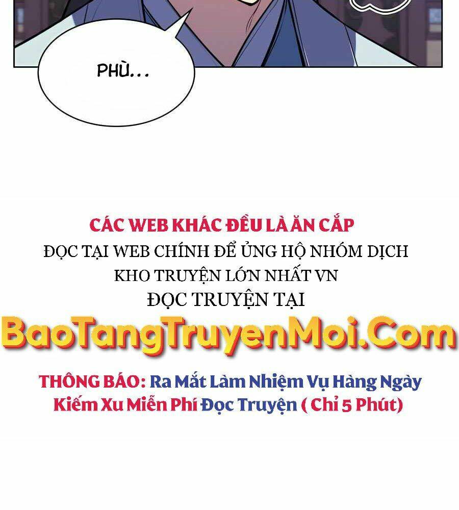 Học Giả Kiếm Sĩ Chapter 25 - Trang 2