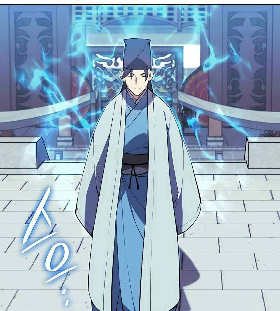 Học Giả Kiếm Sĩ Chapter 25 - Trang 2