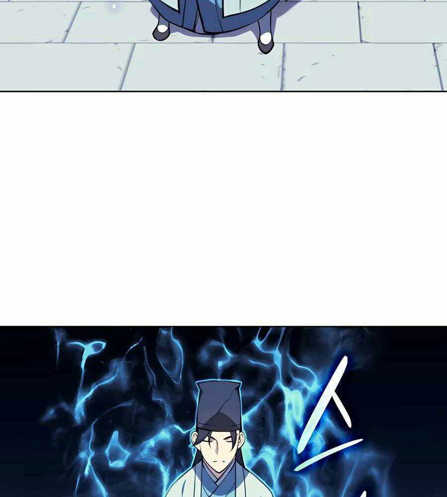 Học Giả Kiếm Sĩ Chapter 25 - Trang 2