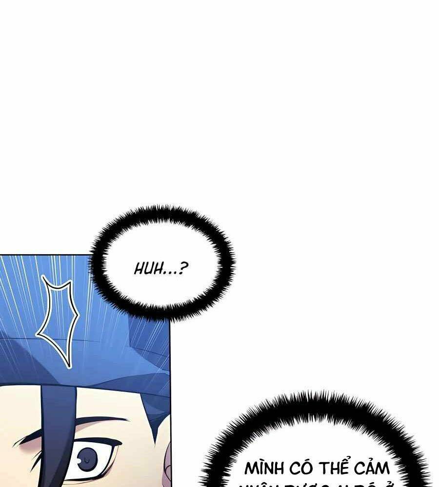 Học Giả Kiếm Sĩ Chapter 25 - Trang 2