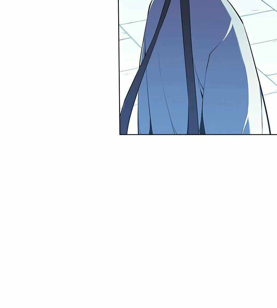 Học Giả Kiếm Sĩ Chapter 25 - Trang 2