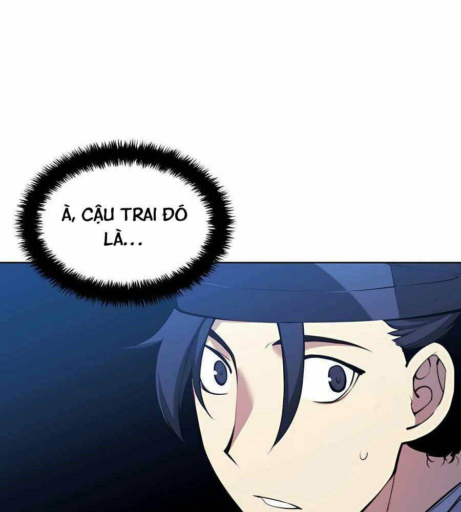 Học Giả Kiếm Sĩ Chapter 25 - Trang 2