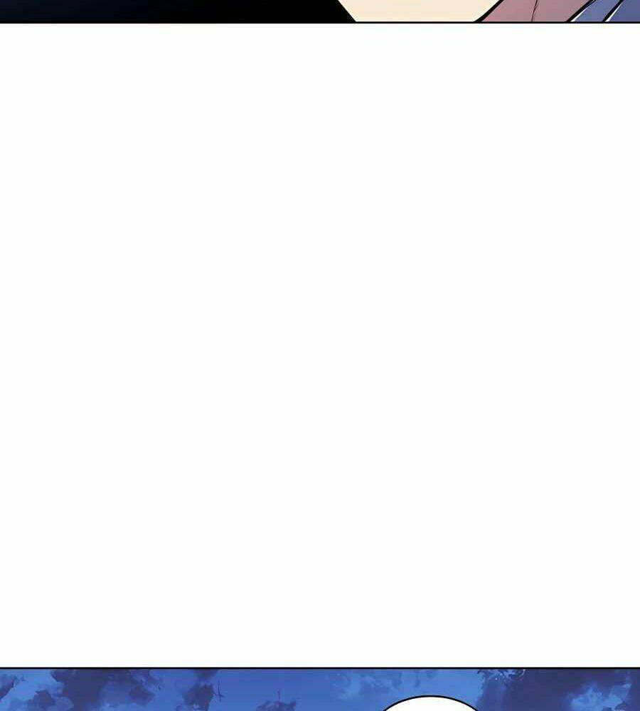 Học Giả Kiếm Sĩ Chapter 25 - Trang 2