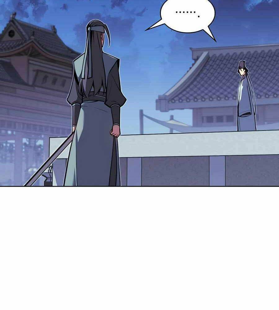 Học Giả Kiếm Sĩ Chapter 25 - Trang 2