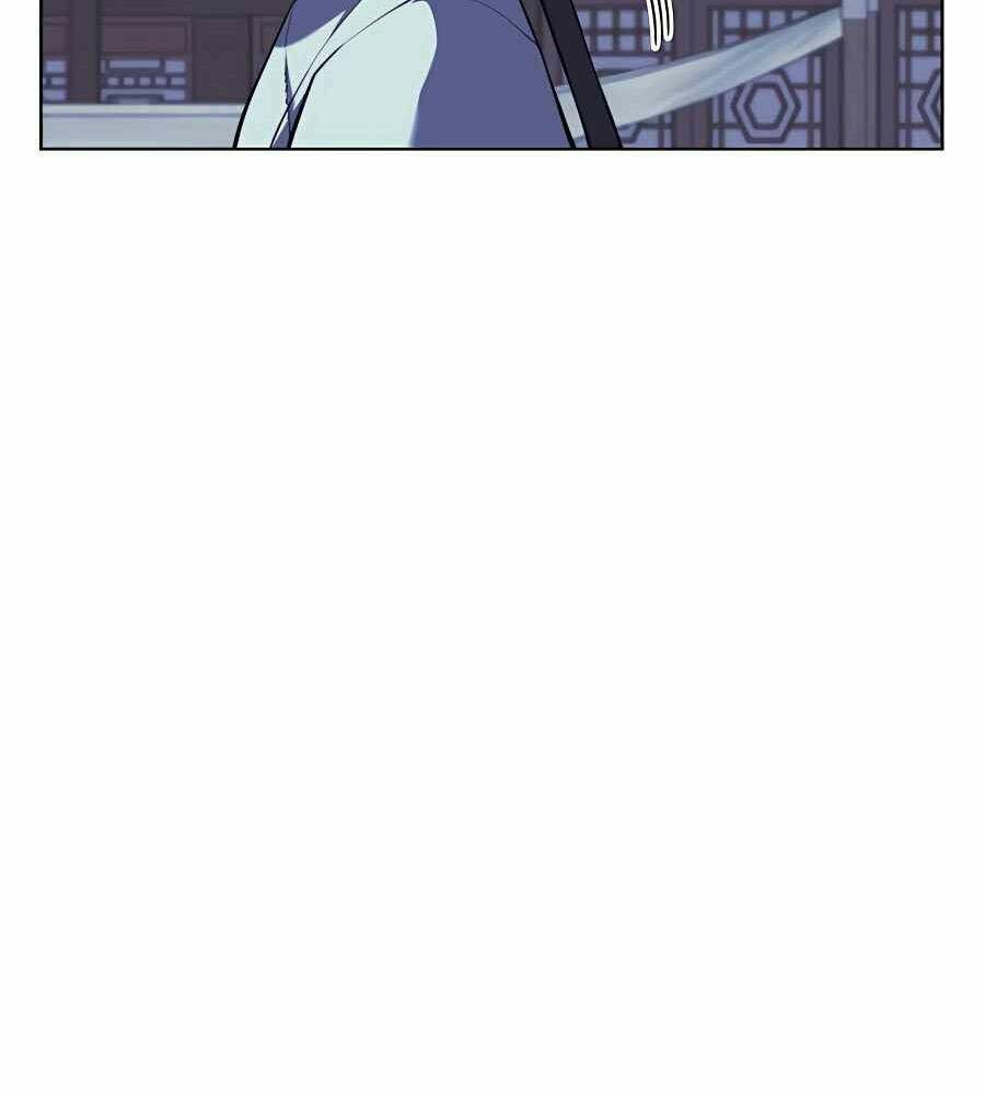 Học Giả Kiếm Sĩ Chapter 25 - Trang 2