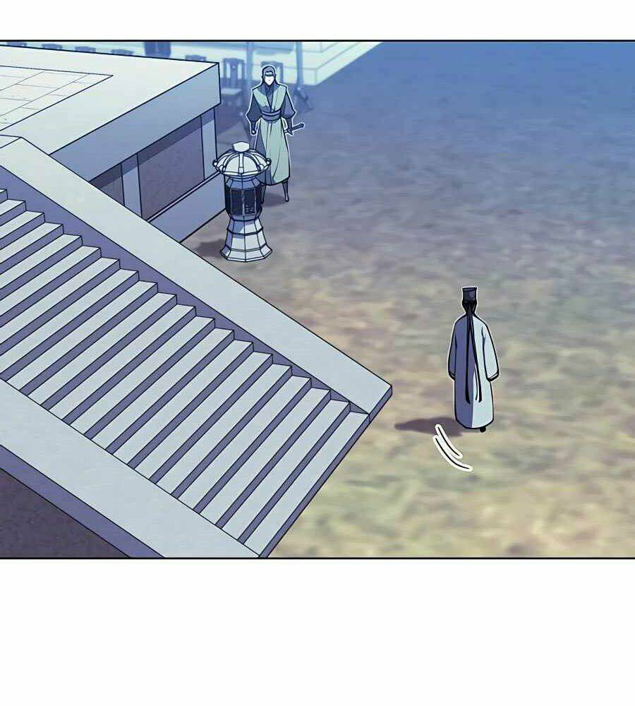 Học Giả Kiếm Sĩ Chapter 25 - Trang 2