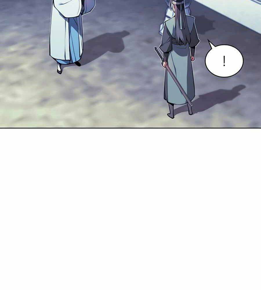 Học Giả Kiếm Sĩ Chapter 25 - Trang 2