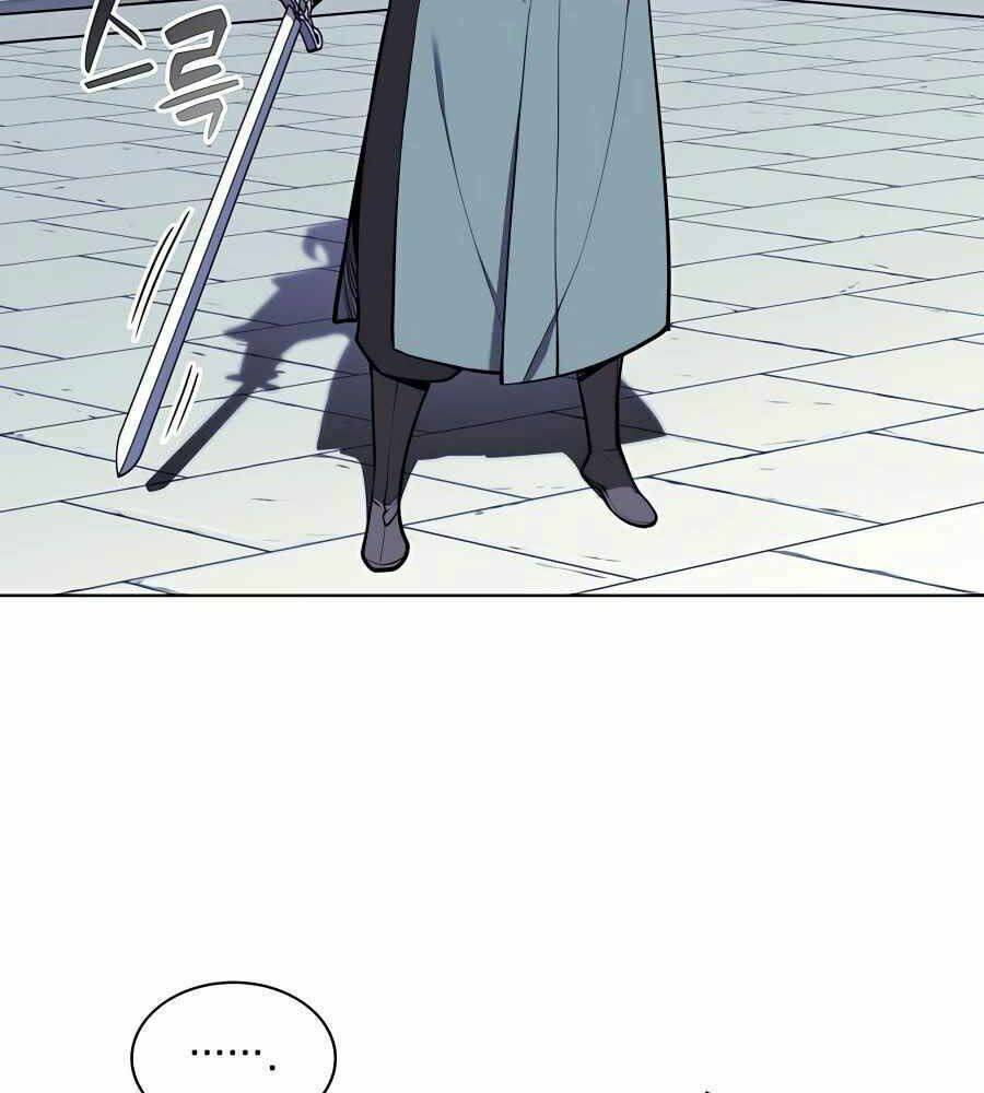 Học Giả Kiếm Sĩ Chapter 25 - Trang 2