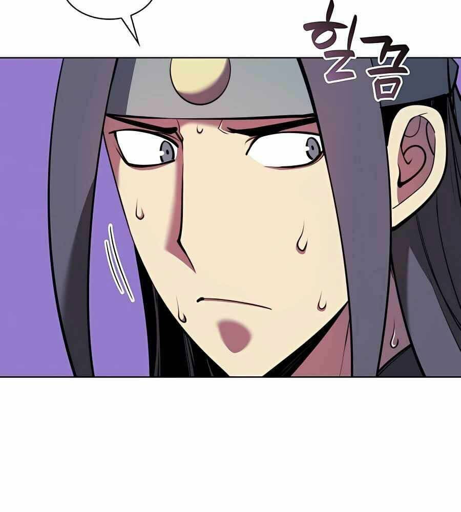 Học Giả Kiếm Sĩ Chapter 25 - Trang 2