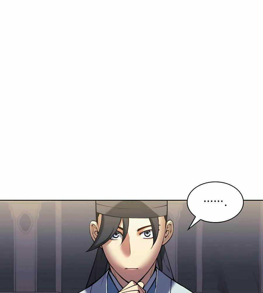 Học Giả Kiếm Sĩ Chapter 25 - Trang 2