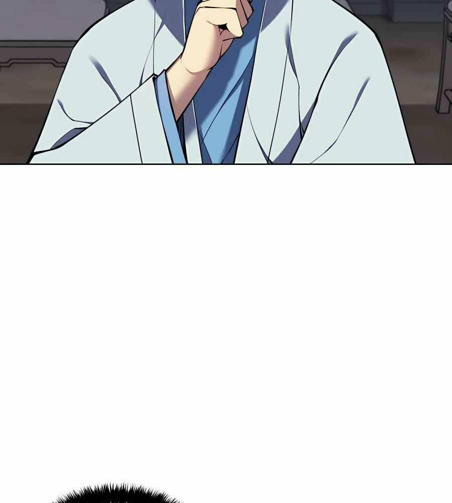 Học Giả Kiếm Sĩ Chapter 25 - Trang 2