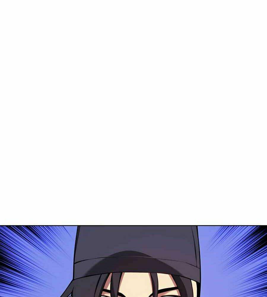 Học Giả Kiếm Sĩ Chapter 25 - Trang 2