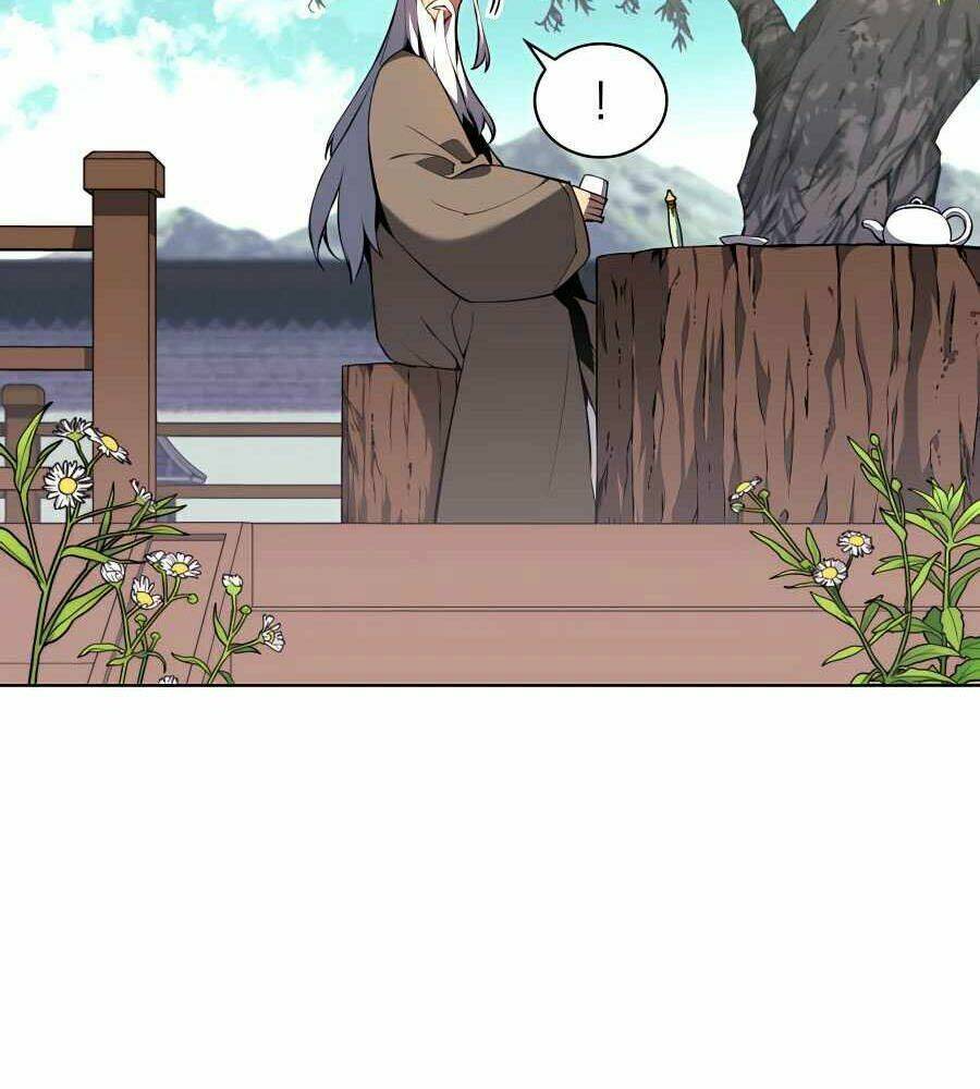 Học Giả Kiếm Sĩ Chapter 25 - Trang 2