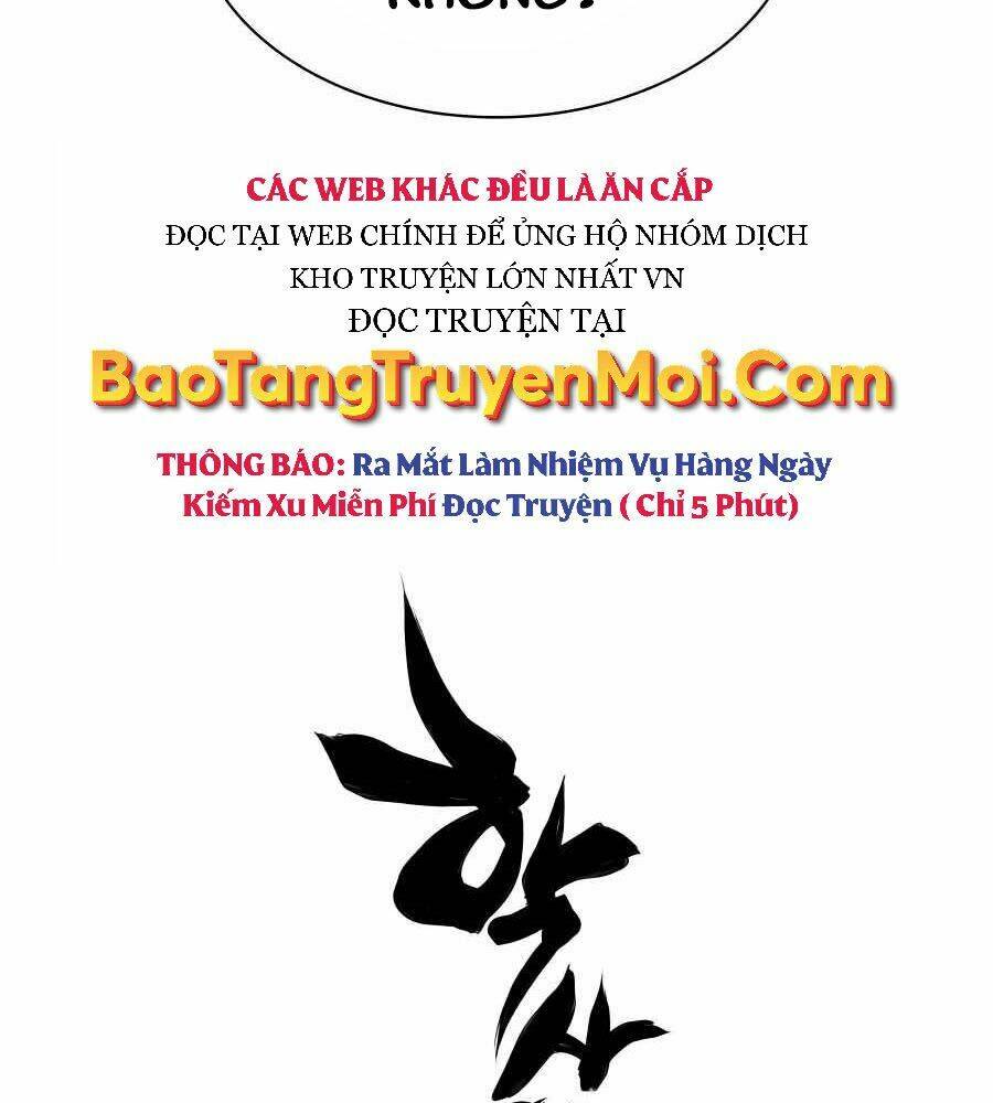 Học Giả Kiếm Sĩ Chapter 25 - Trang 2