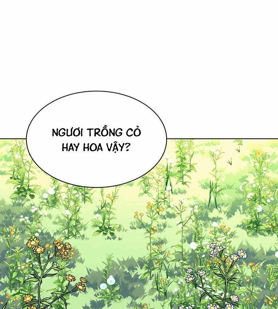 Học Giả Kiếm Sĩ Chapter 25 - Trang 2