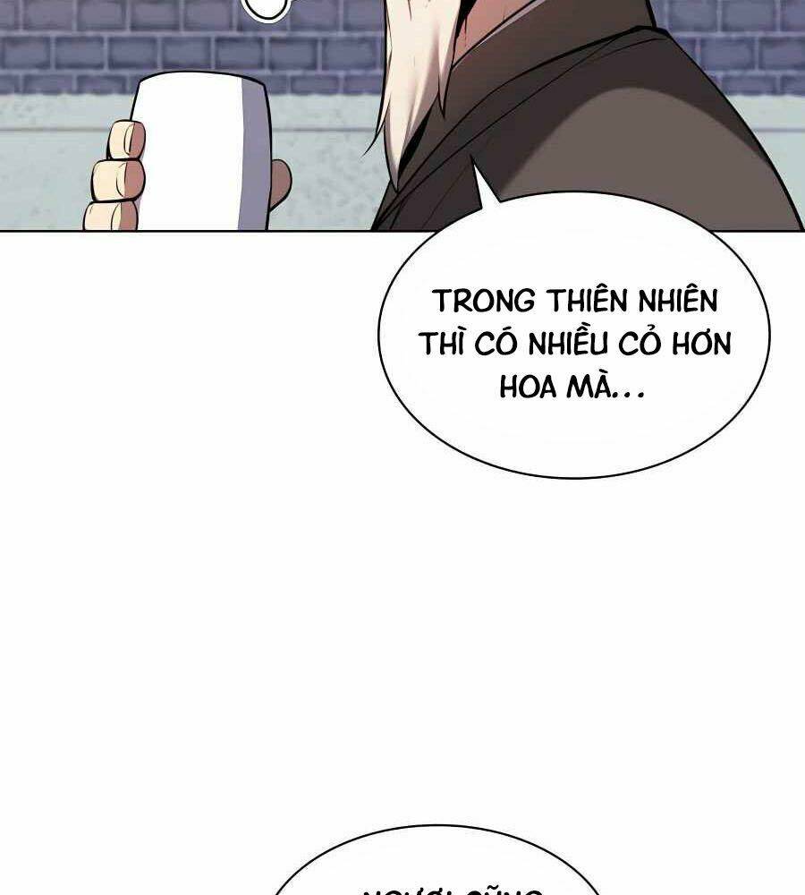 Học Giả Kiếm Sĩ Chapter 25 - Trang 2