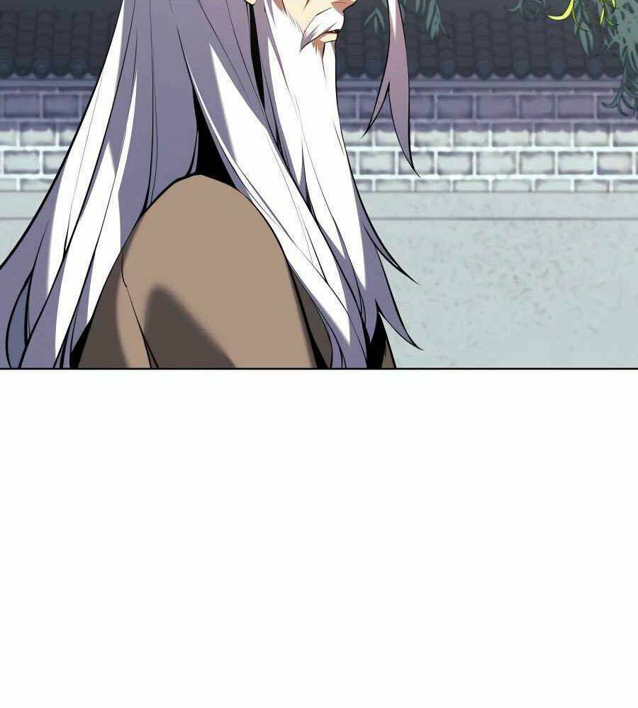 Học Giả Kiếm Sĩ Chapter 25 - Trang 2