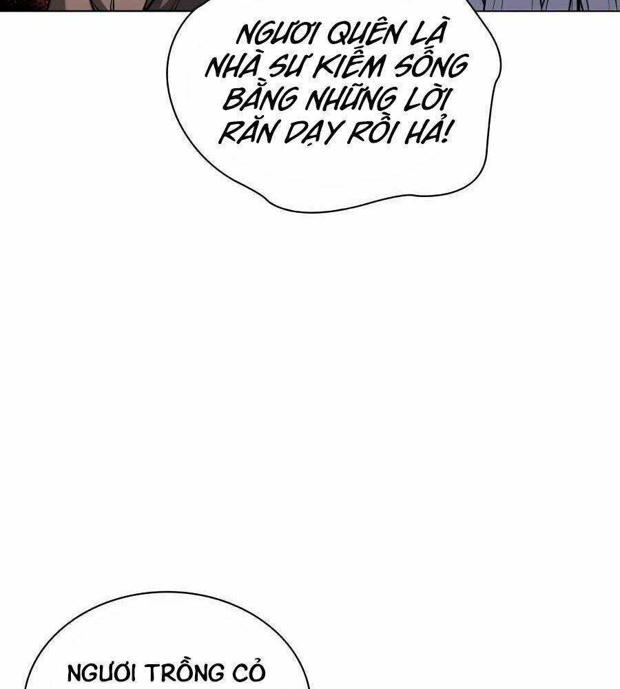 Học Giả Kiếm Sĩ Chapter 25 - Trang 2