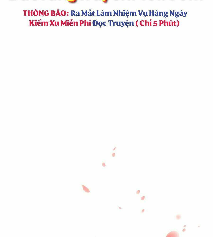 Học Giả Kiếm Sĩ Chapter 25 - Trang 2