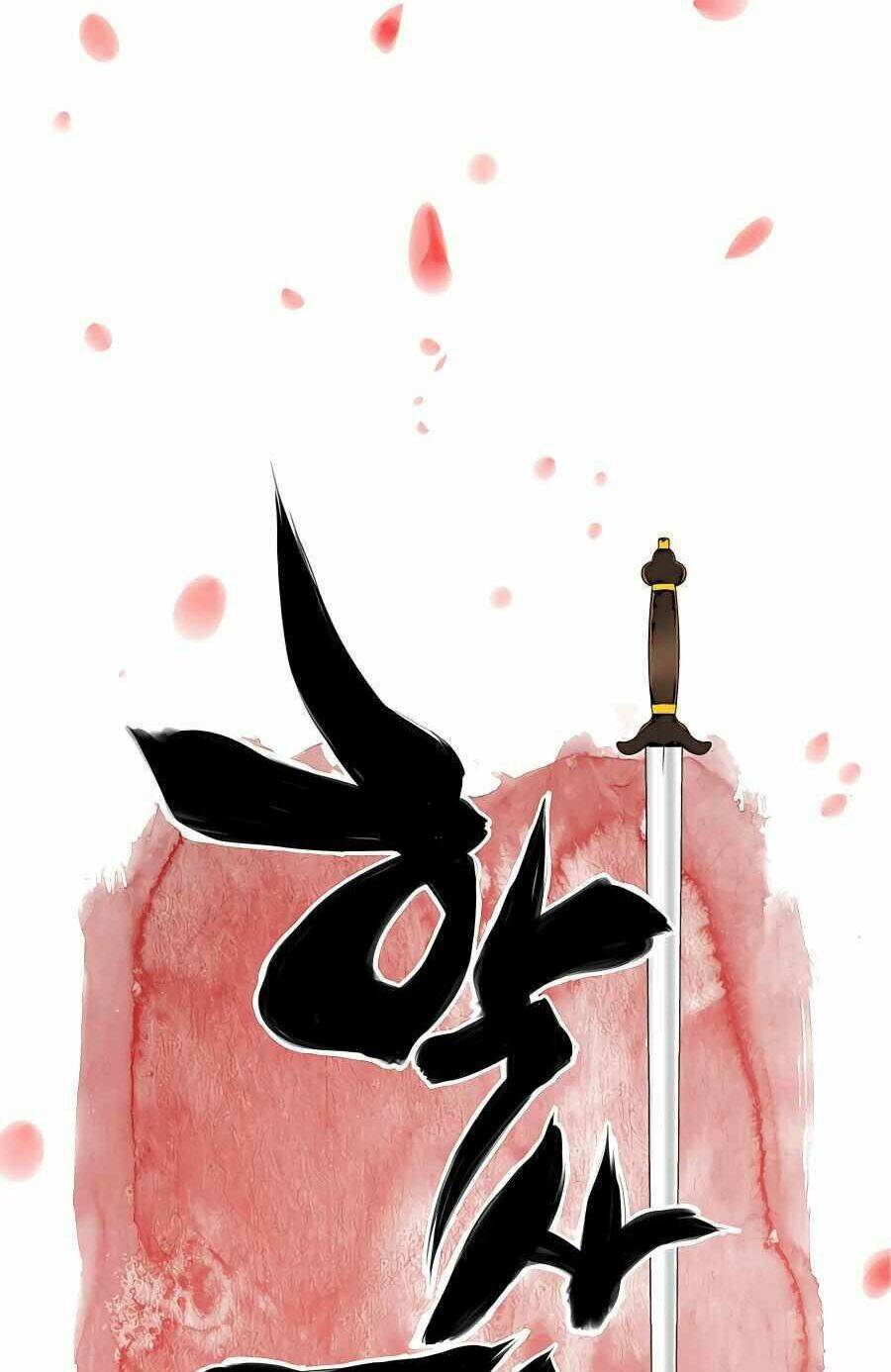 Học Giả Kiếm Sĩ Chapter 25 - Trang 2