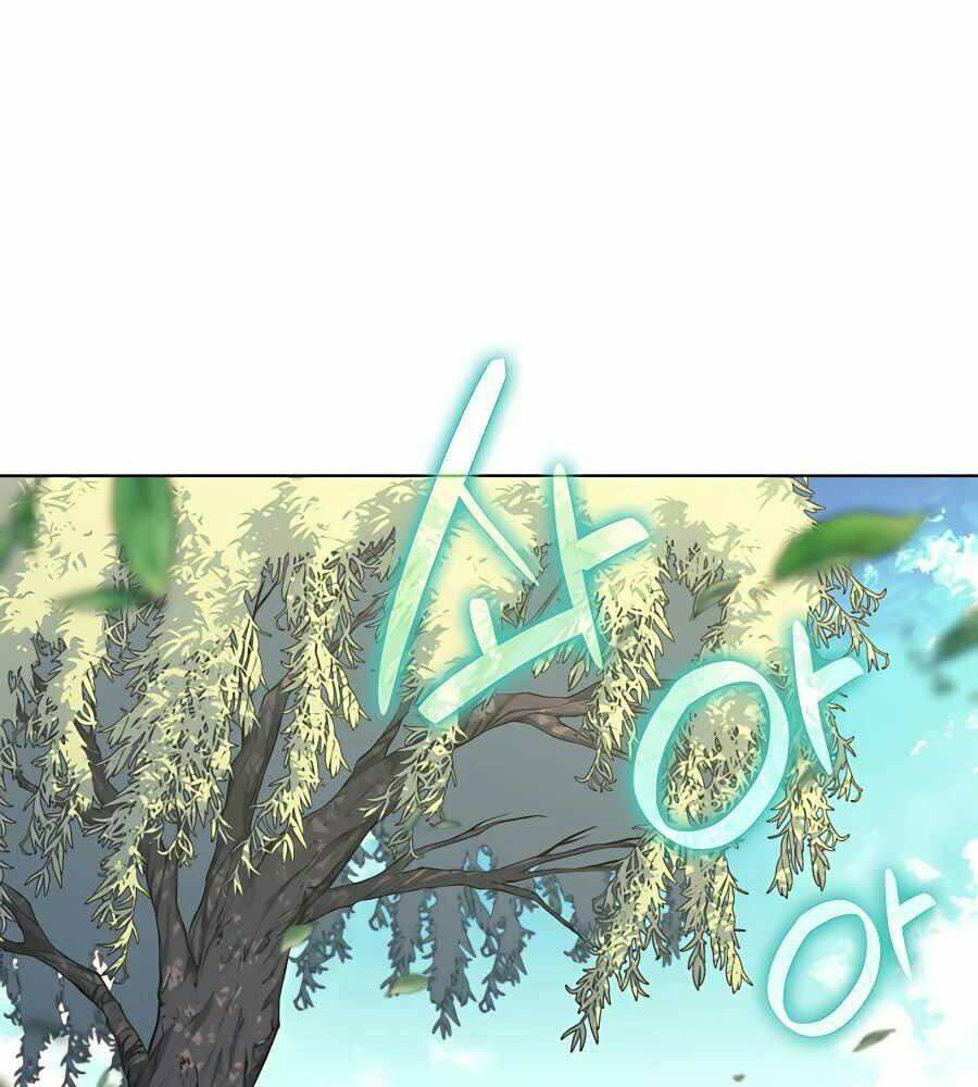 Học Giả Kiếm Sĩ Chapter 25 - Trang 2