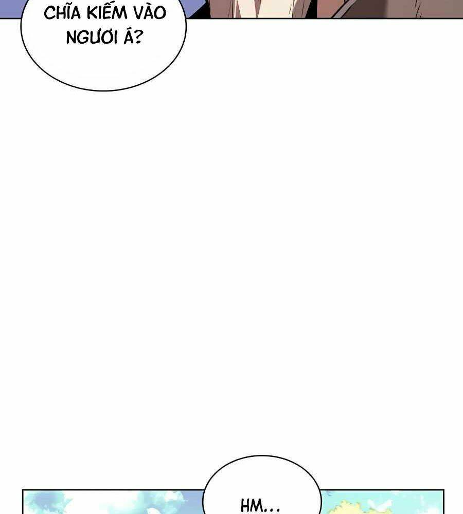 Học Giả Kiếm Sĩ Chapter 25 - Trang 2