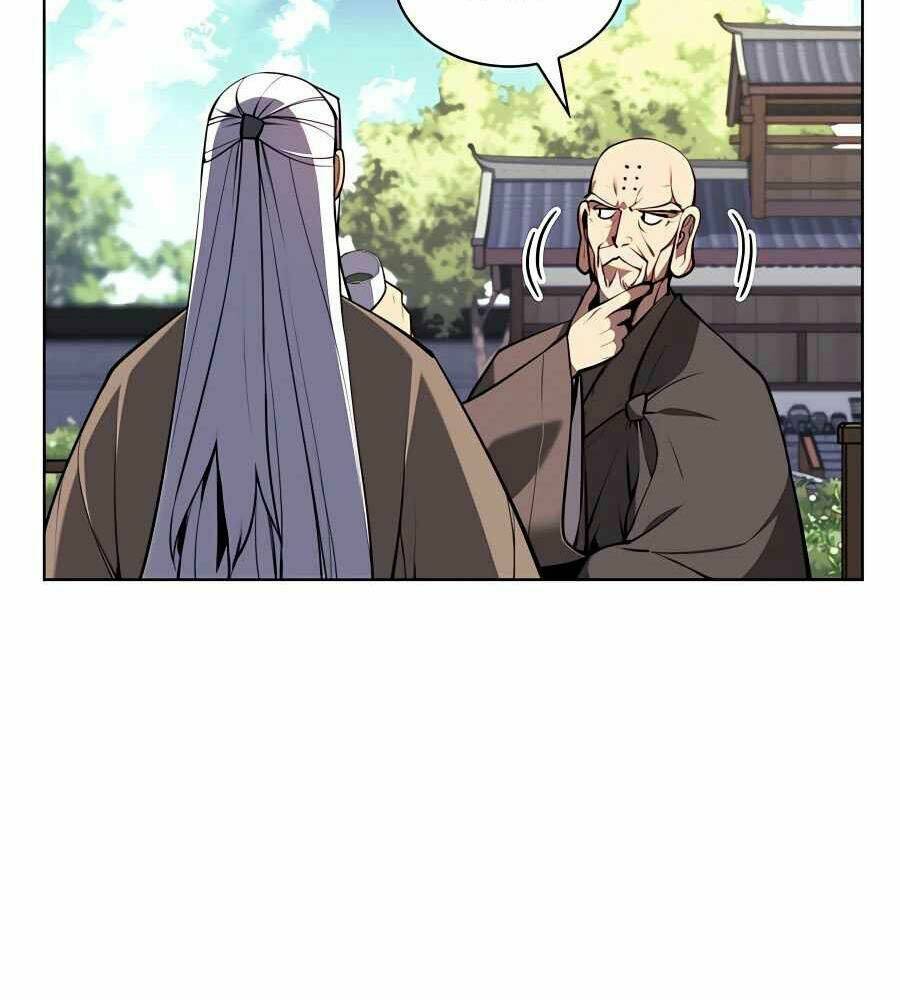 Học Giả Kiếm Sĩ Chapter 25 - Trang 2